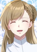 害悪姉と決別します_第82話_それだけのことを