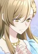 害悪姉と決別します_第83話_許せるかですって？