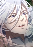 害悪姉と決別します_第84話_少し気になることが