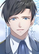 害悪姉と決別します_第85話_コウシャクってやつは