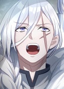 害悪姉と決別します_第86話_契約