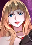 害悪姉と決別します_第88話_命に代えても