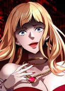 害悪姉と決別します_第89話_地獄を見せてあげるのよ！