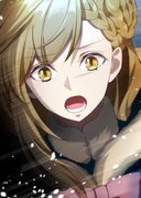 害悪姉と決別します_第90話_うってつけの者たち