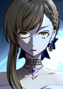 害悪姉と決別します_第91話_これで終わりよ