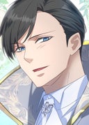 害悪姉と決別します_第92話_害悪姉との決別