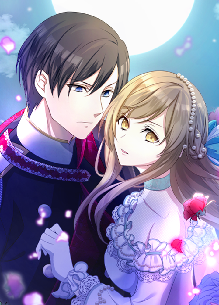 害悪姉と決別します