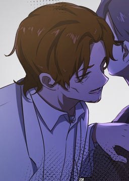 RAFM 死の天使 Amazon.co.jp: 死の天使レイチェル [VHS] : ブレアー・ブラウン