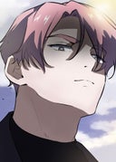 死の天使は涙を流す_EP.54_途絶える命