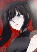 死の天使は涙を流す_EP.55_死者との夢