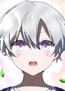 死の天使は涙を流す_EP.58_暗殺者からの告白
