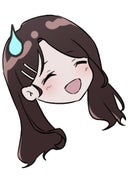 死の天使は涙を流す_休載