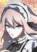 死の天使は涙を流す_EP.59_幸せと戦争