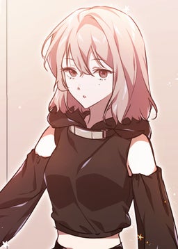 おすすめプライズ｜株式会社タイトー EP.7】 死の天使は涙を流す ジャンプTOON | SF・ファンタジー・ホラー