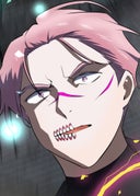 死の天使は涙を流す_EP.61_生と死の覚悟