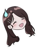 死の天使は涙を流す_休載