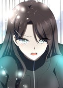 死の天使は涙を流す_EP.62_死の宣告
