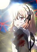 死の天使は涙を流す_EP.63_私達の生きる道