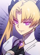 鎧の令嬢の返り咲き_第29話_隠し迷宮を独占ですわ！！
