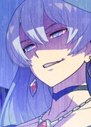 鎧の令嬢の返り咲き_第49話_因縁の始まりですわ！！