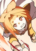 鎧の令嬢の返り咲き_第53話_アーマリアに鎧ですわ！！