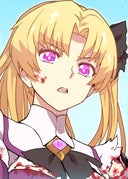 鎧の令嬢の返り咲き_第54話_本領発揮ですわ！！