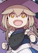 鎧の令嬢の返り咲き_第56話_使徒殲滅ですわ！！