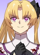 鎧の令嬢の返り咲き_第57話_暗殺の神のお出ましですわ！！