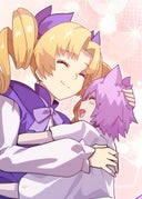 鎧の令嬢の返り咲き_第58話_フラーニャの想い出ですわ！！