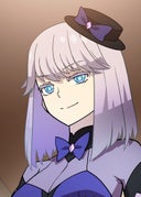 鎧の令嬢の返り咲き_第59話_糾弾者ナタリー急襲ですわ！！
