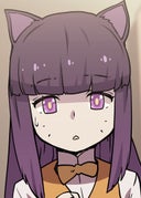 鎧の令嬢の返り咲き_第61話_アーマリアの思惑ですわ！！