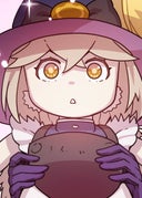 鎧の令嬢の返り咲き_第63話_アーマリアの結婚相手ですわ！！