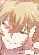 鎧の令嬢の返り咲き_第68話_シャドウトレースですわ！！