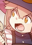 鎧の令嬢の返り咲き_第69話_聖女の凱旋ですわ！！