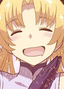 鎧の令嬢の返り咲き_第70話_リープッドの頼みですものね！！