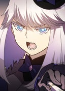 鎧の令嬢の返り咲き_第71話_アーマリア見参ですわ！！