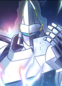 鎧の令嬢の返り咲き_第72話_立ち上がる魔法使いたちですわ！！