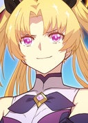 鎧の令嬢の返り咲き_第73話_サーティーンマーダーでかすぎますわ！！