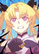 鎧の令嬢の返り咲き_第75話_勝利へのラストピースですわ！！