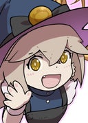 鎧の令嬢の返り咲き_休載イラスト⑰