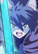 鎧の令嬢の返り咲き_第76話_最終決戦ですわ！！