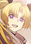 鎧の令嬢の返り咲き_第77話_稀代の聖女アーマリアですわ！！