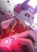 失業賢者の成り上がり タテマンガ版_第１７話_複数の刻印