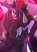 失業賢者の成り上がり タテマンガ版_第１９話_部下の裏切り