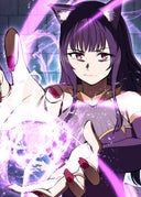 失業賢者の成り上がり タテマンガ版_第２０話_色欲の魔王VS強欲の魔王