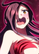 失業賢者の成り上がり タテマンガ版_第２１話_カルナが夢見る世界