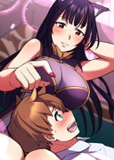 失業賢者の成り上がり タテマンガ版_第２３話_闘いの後