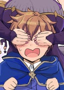 失業賢者の成り上がり タテマンガ版_休載イラスト①