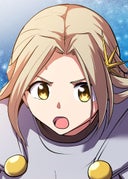 失業賢者の成り上がり タテマンガ版_第２８話_先代勇者