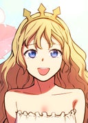 失業賢者の成り上がり タテマンガ版_第２９話_コモリオム救出